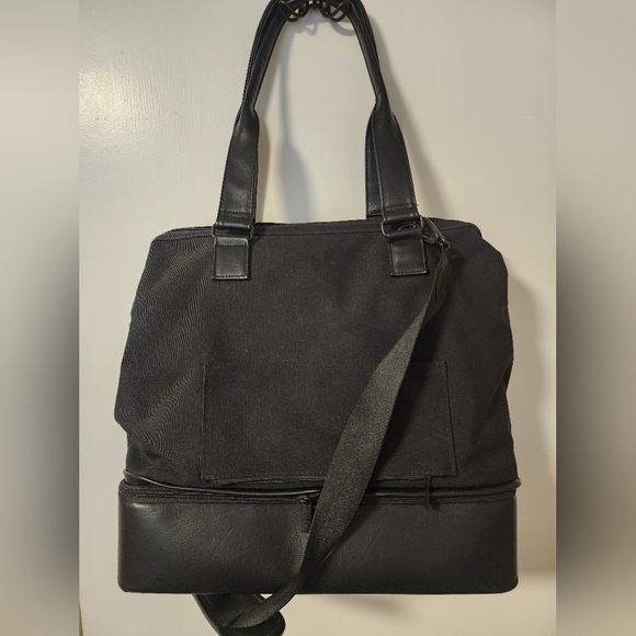 BEIS Mini Weekender - Picture 4 of 7